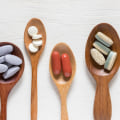 Choosing the Right Collagen Supplement: A Comprehensive Guide