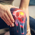 Collagen for Joint Health: Understanding Osteoarthritis