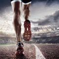 Understanding Sports Injuries: How Collagen Can Help