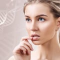 Stimulating Collagen Production: A Complete Guide to Improving Skin and Joint Health