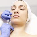 The Combination Approach for Best Results in Collagen for Skin Health