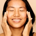 Improving Skin Elasticity: The Ultimate Guide