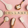 Understanding the Benefits of Collagen for Improving Bone Density and Strength