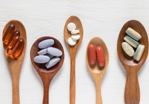 Choosing the Right Collagen Supplement: A Comprehensive Guide