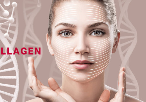 The Effectiveness of Topical Collagen for Skin and Joint Health