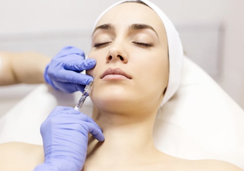 The Combination Approach for Best Results in Collagen for Skin Health