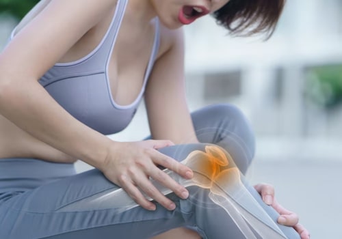 Preventing Cartilage Breakdown: Tips and Tricks for Healthy Joints and Skin