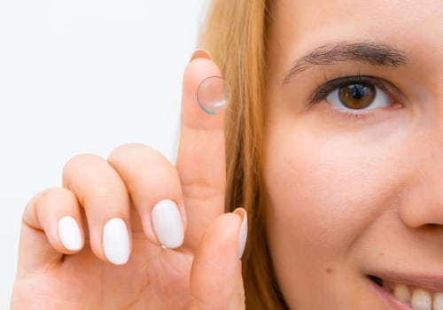 Boosting Hair and Nail Health: The Power of Collagen