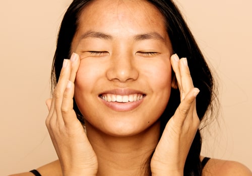 Improving Skin Elasticity: The Ultimate Guide